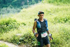 BIB: 
                            <button type="button" onclick="openModal(26273031)" class="btn btn-primary btn-sm float-right btn-popup" data-toggle="modal" data-target=".modal-high-quality">
                        <i class="fas fa-shopping-cart"></i> Add to Cart
                    </button>
                                            <button type="button" onclick="isThisMe(26273031, true)" class="btn btn-success btn-sm float-right btn-popup btn-isme hidden" data-toggle="tooltip" data-placement="bottom" title="นี่คือรูปของคุณใช่ไหม คลิกที่นี่เพื่อเอาเข้าอัลบั้ม">
                        <i class="fas fa-plus"></i> Add to album
                    </button>
                    <button type="button" onclick="isThisMe(26273031, false)" class="btn btn-warning btn-sm float-right btn-popup btn-isnotme hidden">
                        <i class="fas fa-ban"></i> Remove from album
                    </button>